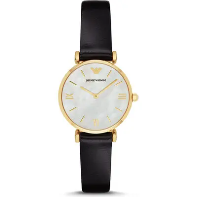 Emporio Armani Women's Watch (ar1910)