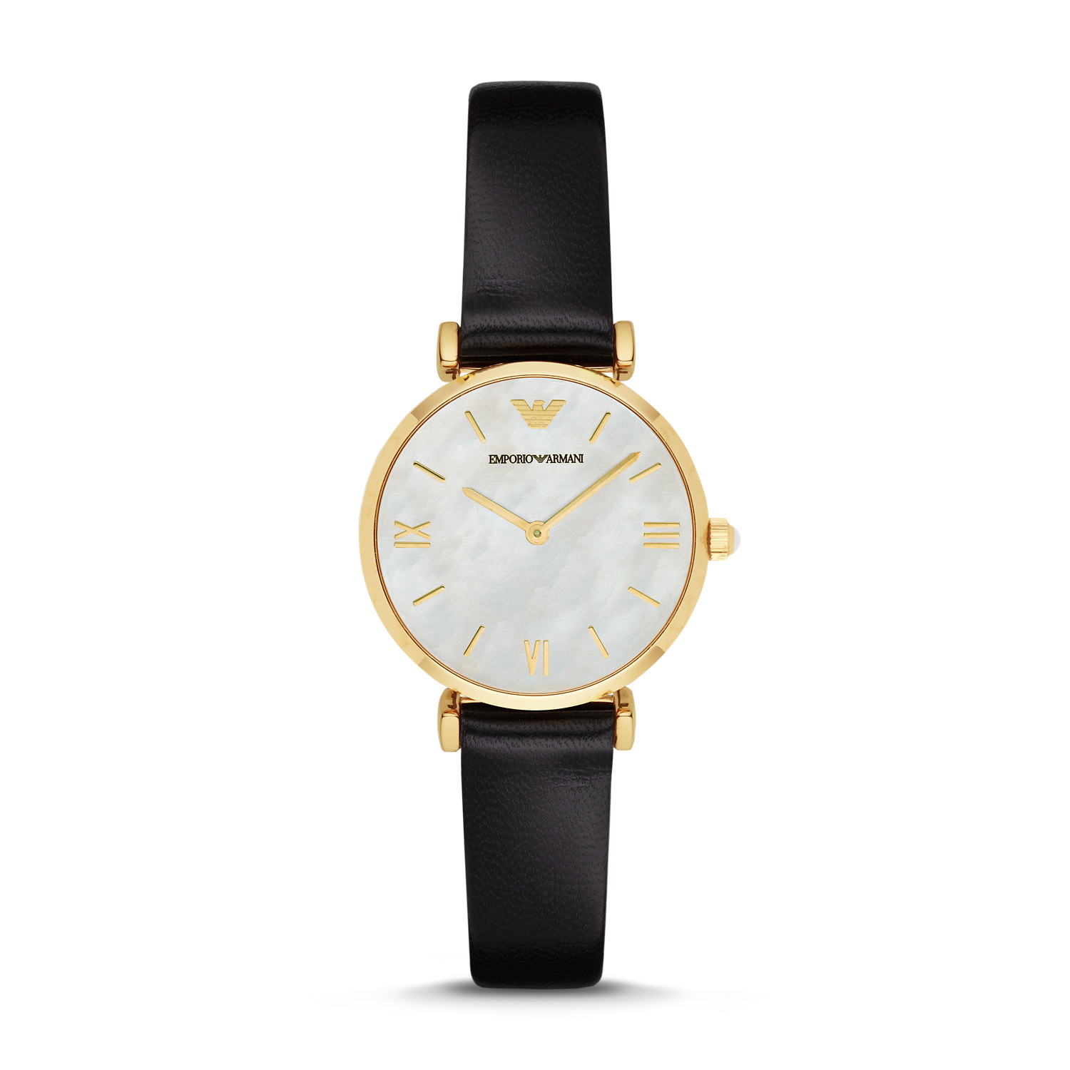 Emporio Armani Women's Watch (ar1910)
