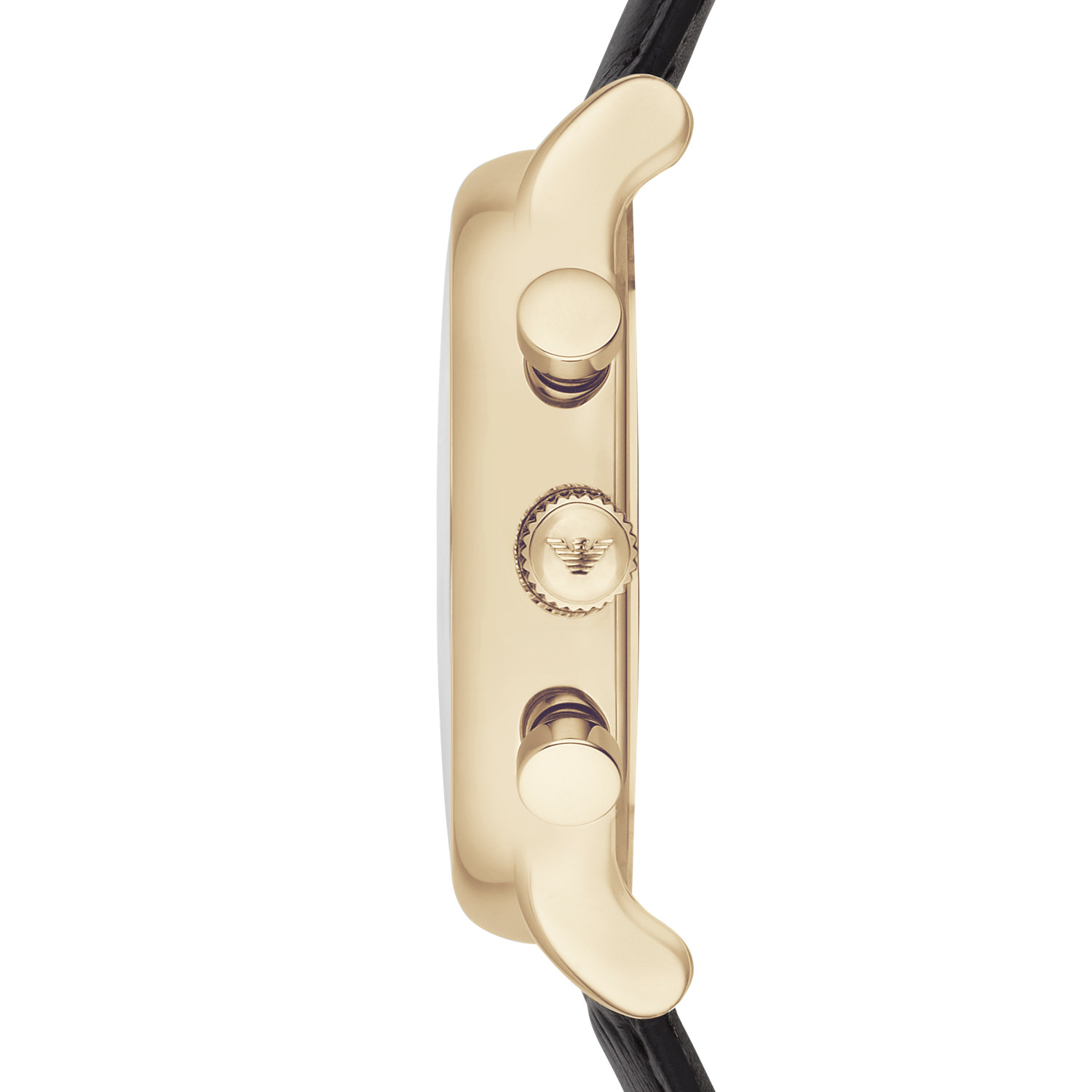 Emporio Armani Men's Watch (ar1917) - Image 3