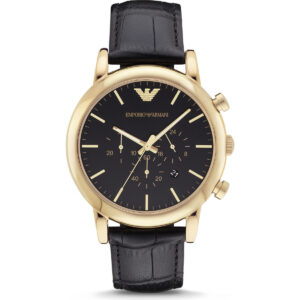 Emporio Armani Men's Watch (ar1917)