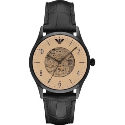 Emporio Armani Ar1923 (AR1923) Men WATCHES