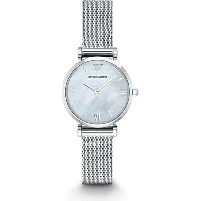 Emporio Armani Watches Ar1955 (AR1955) Women's Watch