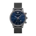 Emporio Armani Luigi (AR1979) Men's Watch