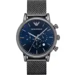 Emporio Armani Ar1979 (AR1979) Men WATCHES