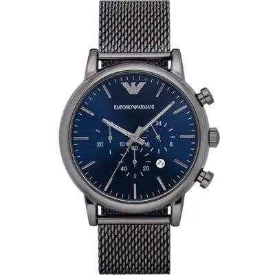 Emporio Armani Luigi (AR1979) Men WATCHES