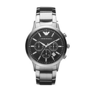 Emporio Armani Renato (AR2434) Men's Watch