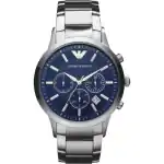 Emporio Armani Ar2448 (AR2448) Men WATCHES