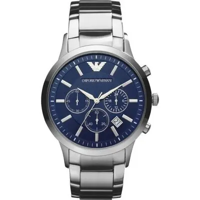 Emporio Armani Renato (AR2448) Men WATCHES