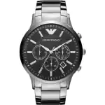 Emporio Armani Renato (AR2460) Men WATCHES