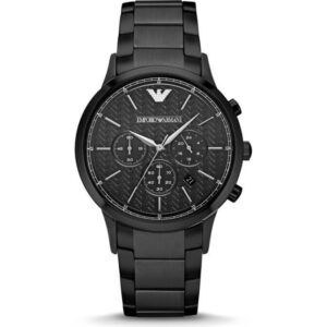 Emporio Armani Men's Watch (ar2485)