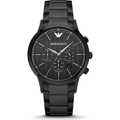 Emporio Armani Men's Watch (ar2485)