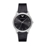 Emporio Armani Ar2500 (AR2500)  Watch