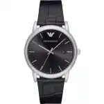 Emporio Armani Ar2500 (AR2500) Unisex WATCHES