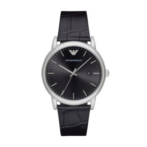 Emporio Armani Ar2500 (AR2500)  Watch