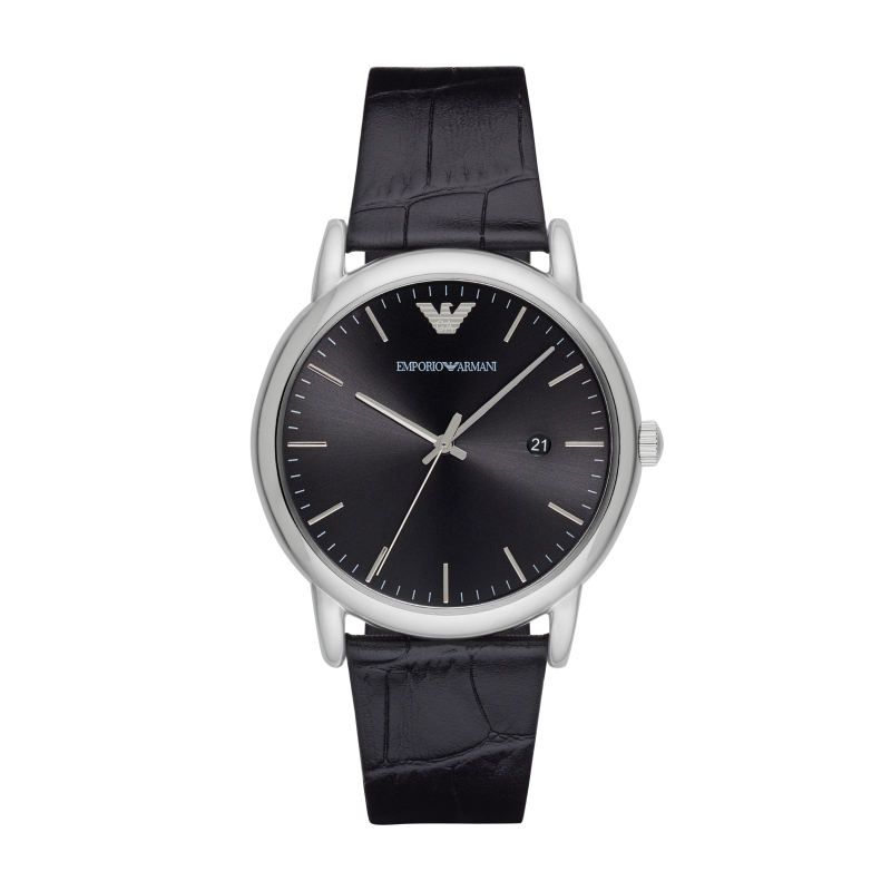 Emporio Armani Ar2500 (AR2500) Watch