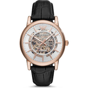 Emporio Armani Men's Watch (ar60007)