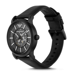 Emporio Armani Men's Watch (ar60008)