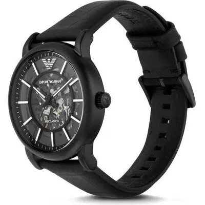 Emporio Armani Men's Watch (ar60008)