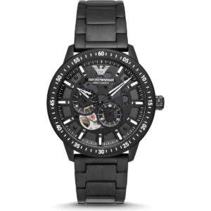 Emporio Armani Men's Watch (AR60054)