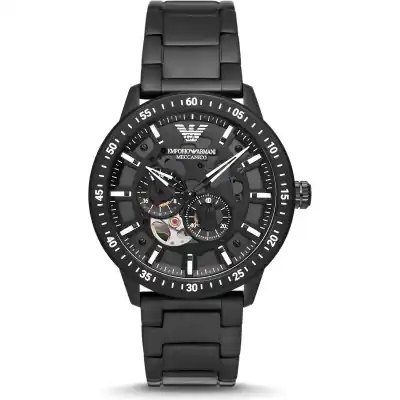 Emporio Armani Men's Watch (AR60054)