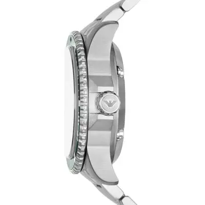 Emporio Armani Men's Watch (ar60061)