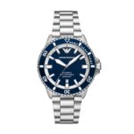 Emporio Armani Ar60079 (AR60079) Men's Watch