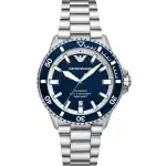 Emporio Armani Ar60079 (AR60079) Men's Watch