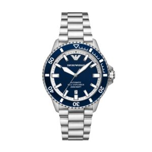 Emporio Armani Ar60079 (AR60079) Men's Watch