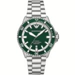Emporio Armani Sea Explorer (AR60080) Men's Watch
