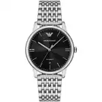 Emporio Armani Ar60081 (AR60081) Men WATCHES