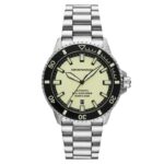 Emporio Armani Ar60083 (AR60083) Men's Watch