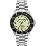 Emporio Armani Ar60083 (AR60083) Men WATCHES