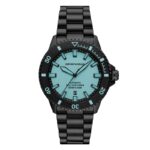 Emporio Armani Ar60084 (AR60084) Men's Watch