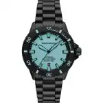 Emporio Armani Ar60084 (AR60084) Men WATCHES
