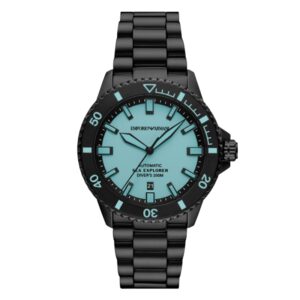 Emporio Armani Ar60084 (AR60084) Men's Watch