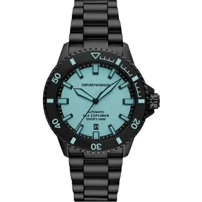 Emporio Armani Ar60084 (AR60084) Men WATCHES