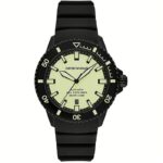 Emporio Armani Ar60085 (AR60085) Men's Watch