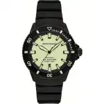 Emporio Armani Ar60085 (AR60085) Men WATCHES