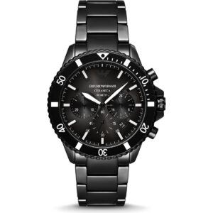 Emporio Armani Men's Watch (ar70010)