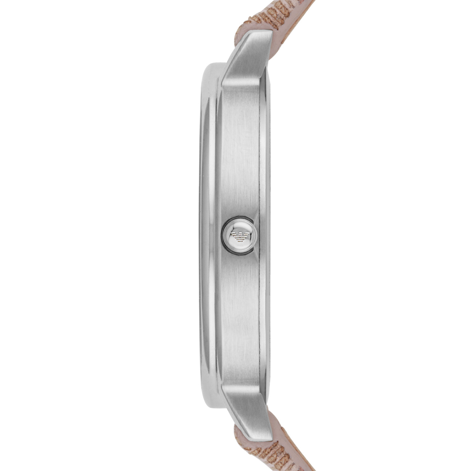 Emporio Armani Women's Watch (AR80007)