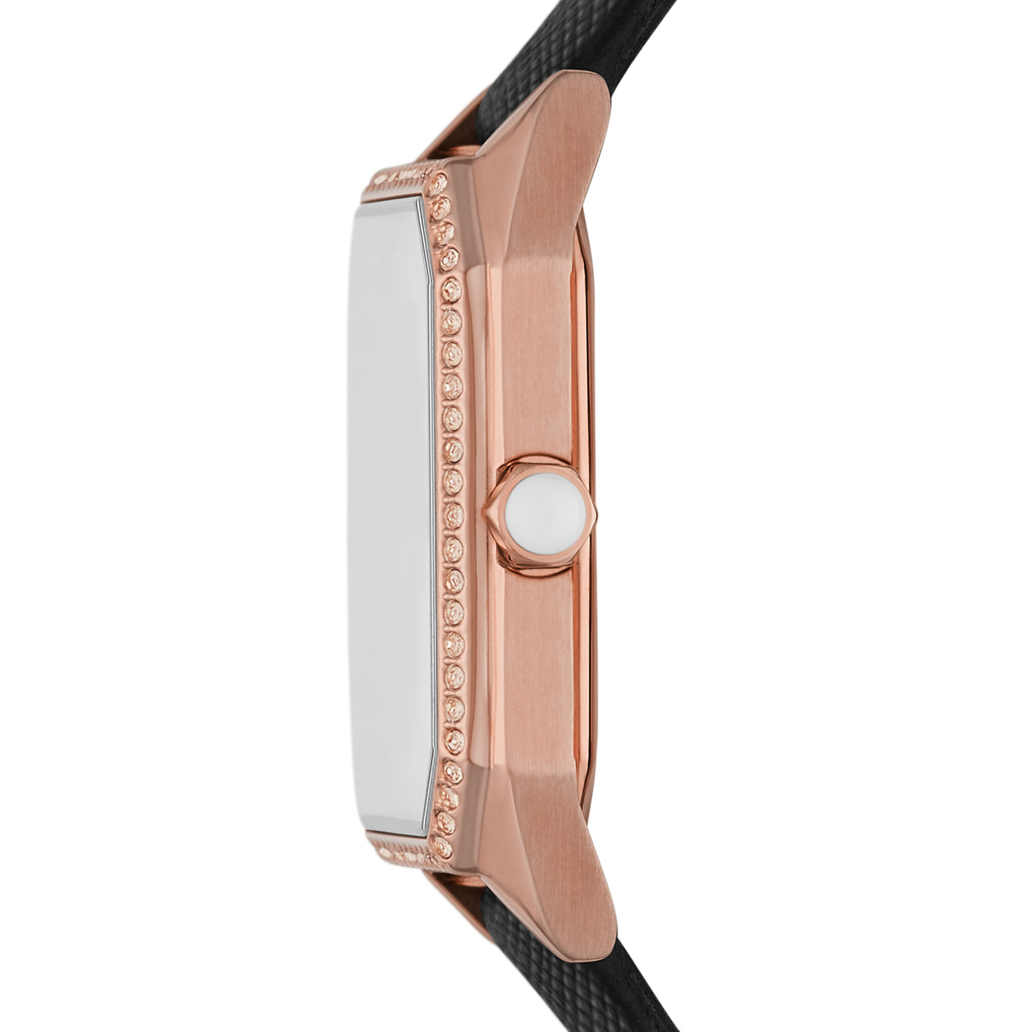 Emporio Armani Women's Watch (AR80068SET) - Gioia - 24mm