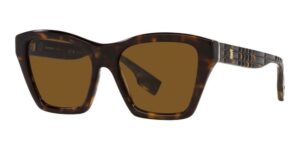 Burberry Arden Be 4391 (ARDEN BE 4391_3002-83_54) Women's EYEWEAR