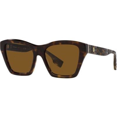 Burberry Arden Be 4391 (ARDEN BE 4391_3002-83_54) Women EYEWEAR
