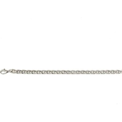 Sense Arg11 (ARG11) Unisex JEWELRY