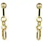 Sense Arg9 (ARG9) Unisex JEWELRY