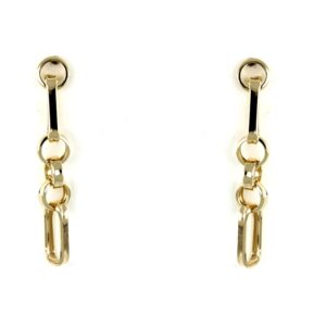 Sense Arg9 (ARG9)  JEWELRY