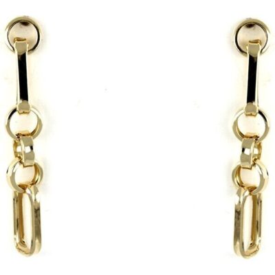 Sense Arg9 (ARG9) Unisex JEWELRY