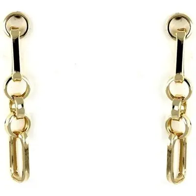 Sense Arg9 (ARG9) Unisex JEWELRY