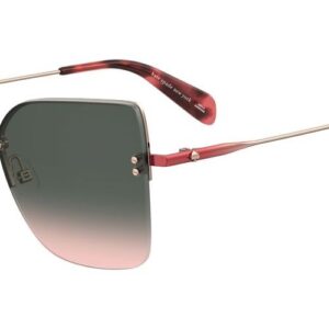 Kate Spade Ariella_g_s (ARIELLA_G_S_AU2-UQ S_58) Women EYEWEAR