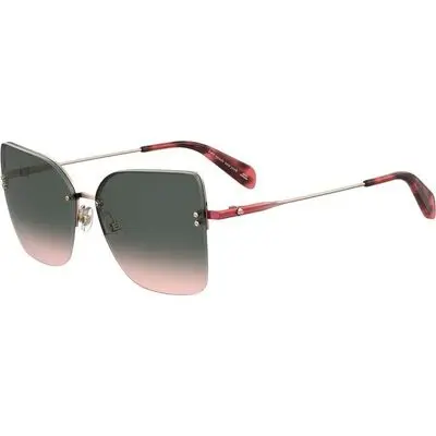 Kate Spade Ariella_g_s (ARIELLA_G_S_AU2-UQ S_58) Women EYEWEAR